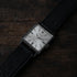 ROLEX / KS-858